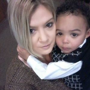 Meet your Posher, Tera